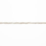 Lang Yarns ALPACA SOXX 6-FACH/6-PLY 26