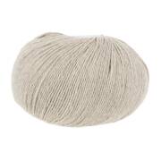 Lang Yarns ALPACA SOXX 6-FACH/6-PLY 26
