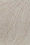 Lang Yarns ALPACA SOXX 6-FACH/6-PLY 26