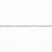 Lang Yarns ALPACA SOXX 6-FACH/6-PLY 26