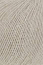 Lang Yarns ALPACA SOXX 6-FACH/6-PLY 26