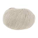 Lang Yarns ALPACA SOXX 6-FACH/6-PLY 26