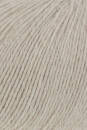 Lang Yarns ALPACA SOXX 6-FACH/6-PLY 26