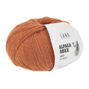 Lang Yarns ALPACA SOXX 6-FACH/6-PLY 59