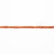 Lang Yarns ALPACA SOXX 6-FACH/6-PLY 59