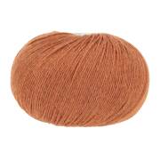 Lang Yarns ALPACA SOXX 6-FACH/6-PLY 59