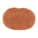 Lang Yarns ALPACA SOXX 6-FACH/6-PLY 59