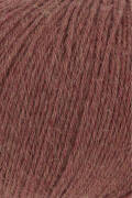 Lang Yarns ALPACA SOXX 6-FACH/6-PLY 60