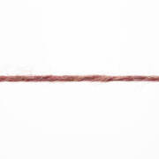 Lang Yarns ALPACA SOXX 6-FACH/6-PLY 60