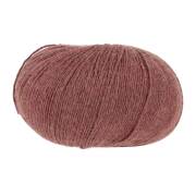 Lang Yarns ALPACA SOXX 6-FACH/6-PLY 60