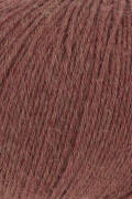 Lang Yarns ALPACA SOXX 6-FACH/6-PLY 60