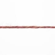 Lang Yarns ALPACA SOXX 6-FACH/6-PLY 60