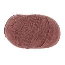 Lang Yarns ALPACA SOXX 6-FACH/6-PLY 60