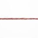 Lang Yarns ALPACA SOXX 6-FACH/6-PLY 60