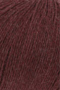 Lang Yarns ALPACA SOXX 6-FACH/6-PLY 62