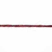 Lang Yarns ALPACA SOXX 6-FACH/6-PLY 62