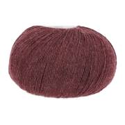 Lang Yarns ALPACA SOXX 6-FACH/6-PLY 62