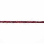 Lang Yarns ALPACA SOXX 6-FACH/6-PLY 62