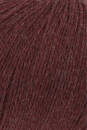 Lang Yarns ALPACA SOXX 6-FACH/6-PLY 62