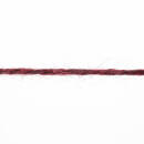 Lang Yarns ALPACA SOXX 6-FACH/6-PLY 62