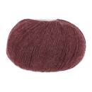 Lang Yarns ALPACA SOXX 6-FACH/6-PLY 62