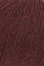 Lang Yarns ALPACA SOXX 6-FACH/6-PLY 62