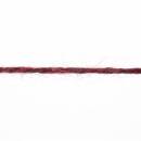 Lang Yarns ALPACA SOXX 6-FACH/6-PLY 62