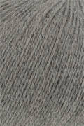 Lang Yarns ALPACA SOXX 6-FACH/6-PLY 96