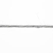 Lang Yarns ALPACA SOXX 6-FACH/6-PLY 96