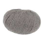 Lang Yarns ALPACA SOXX 6-FACH/6-PLY 96