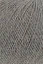 Lang Yarns ALPACA SOXX 6-FACH/6-PLY 96