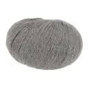 Lang Yarns ALPACA SOXX 6-FACH/6-PLY 96