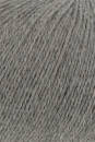 Lang Yarns ALPACA SOXX 6-FACH/6-PLY 96