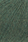 Lang Yarns ALPACA SOXX 6-FACH/6-PLY 98