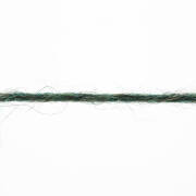 Lang Yarns ALPACA SOXX 6-FACH/6-PLY 98
