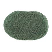 Lang Yarns ALPACA SOXX 6-FACH/6-PLY 98