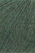 Lang Yarns ALPACA SOXX 6-FACH/6-PLY 98