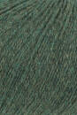 Lang Yarns ALPACA SOXX 6-FACH/6-PLY 98