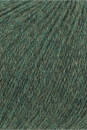 Lang Yarns ALPACA SOXX 6-FACH/6-PLY 98