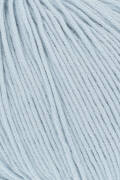 Lang Yarns BABY COTTON 21