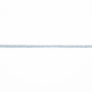 Lang Yarns BABY COTTON 21