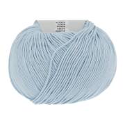 Lang Yarns BABY COTTON 21