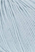 Lang Yarns BABY COTTON 21