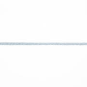 Lang Yarns BABY COTTON 21