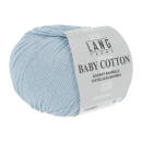 Lang Yarns BABY COTTON 21