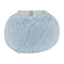 Lang Yarns BABY COTTON 21