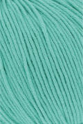 Lang Yarns BABY COTTON 174