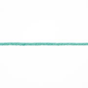 Lang Yarns BABY COTTON 174
