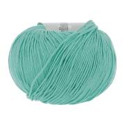 Lang Yarns BABY COTTON 174