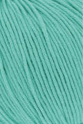 Lang Yarns BABY COTTON 174